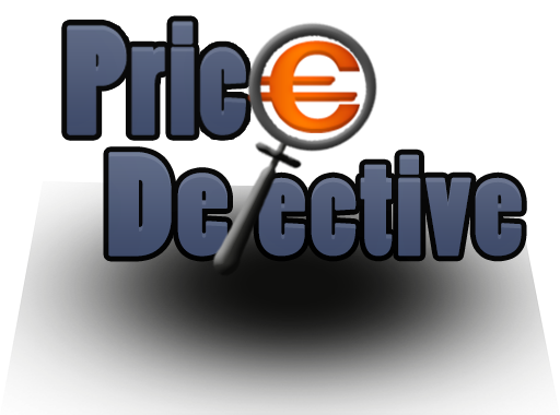 Price Detective - Marketplace Crawler