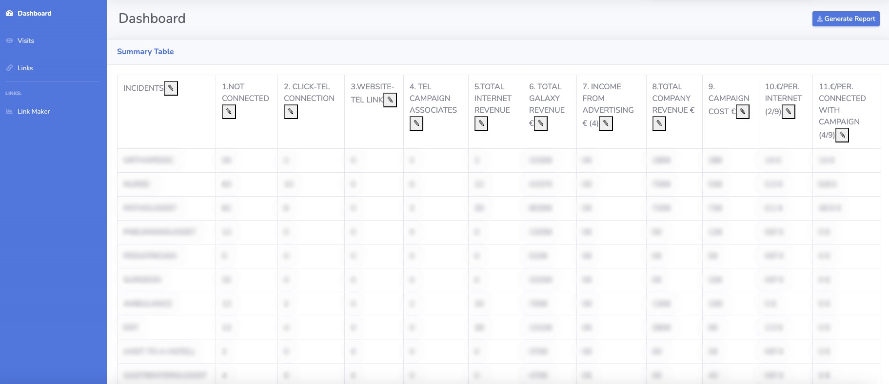 Image showcasing the use case