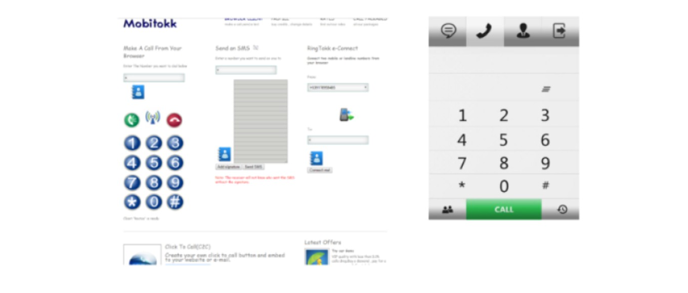 Image showcasing the use case